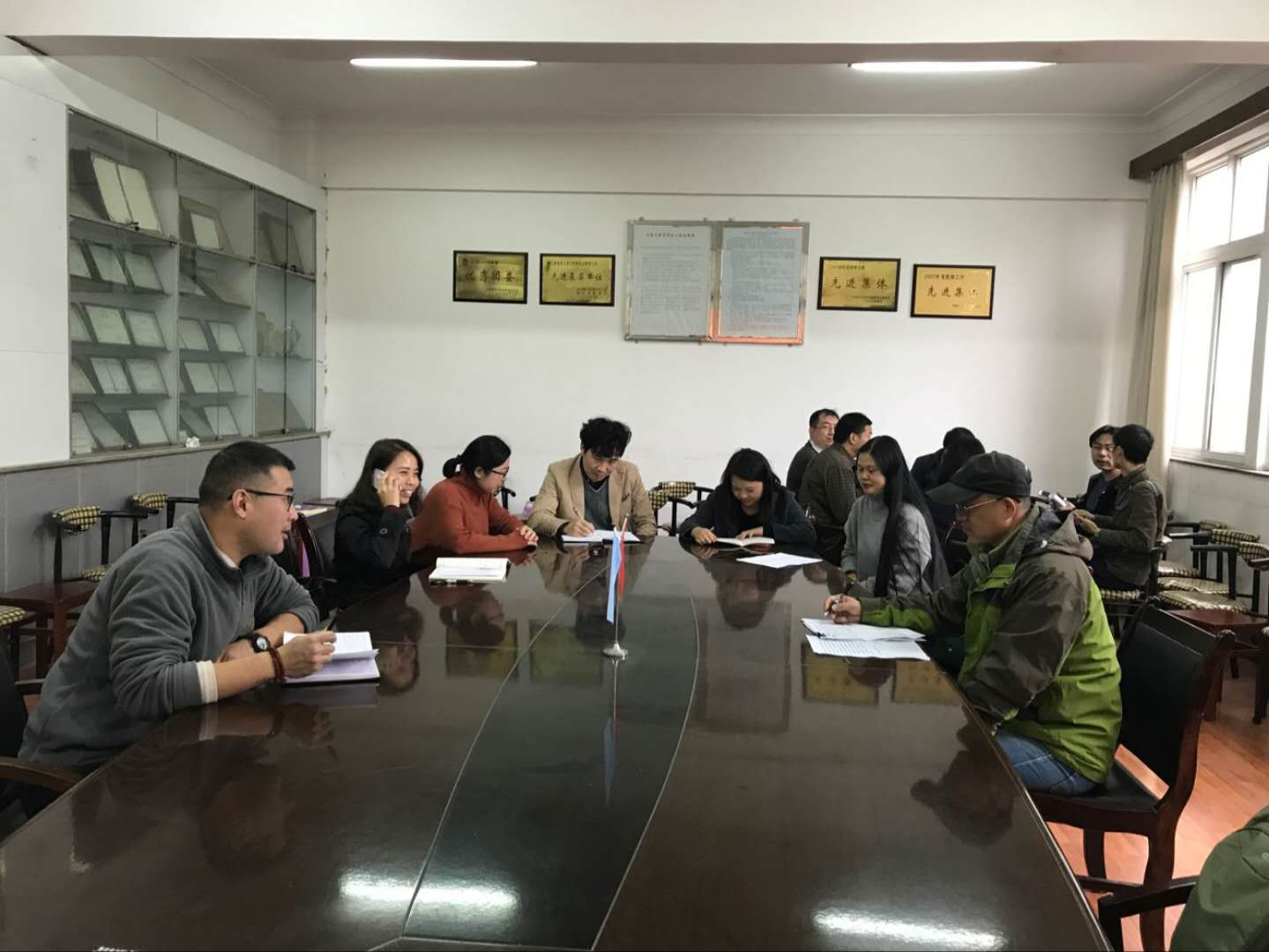 yl34511线路中心(CN)有限公司-Official website