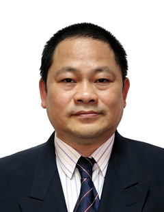 yl34511线路中心(CN)有限公司-Official website