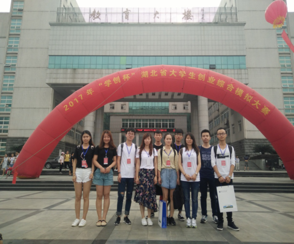 yl34511线路中心(CN)有限公司-Official website