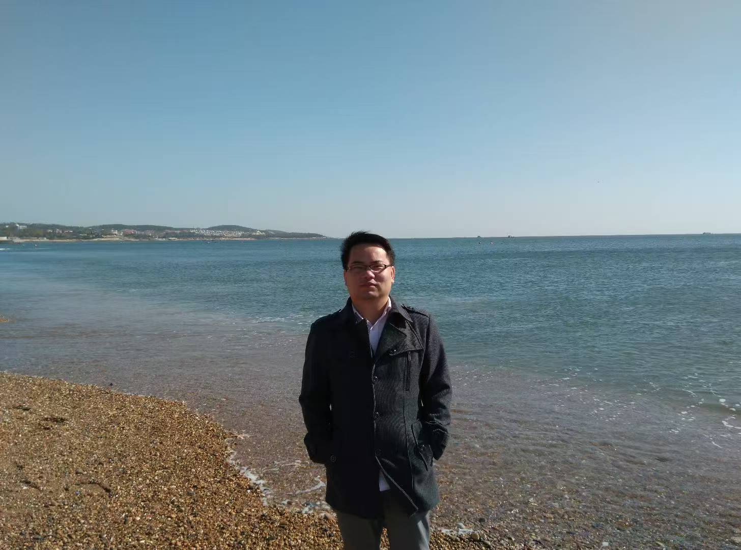 yl34511线路中心(CN)有限公司-Official website