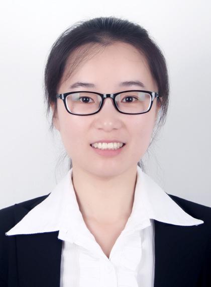 yl34511线路中心(CN)有限公司-Official website