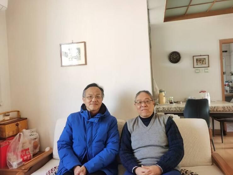 yl34511线路中心(CN)有限公司-Official website