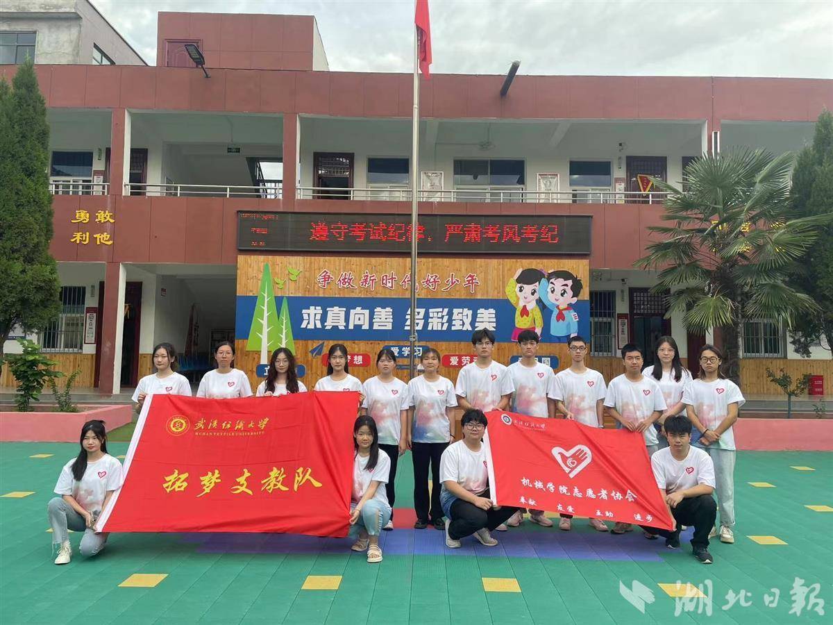 yl34511线路中心(CN)有限公司-Official website