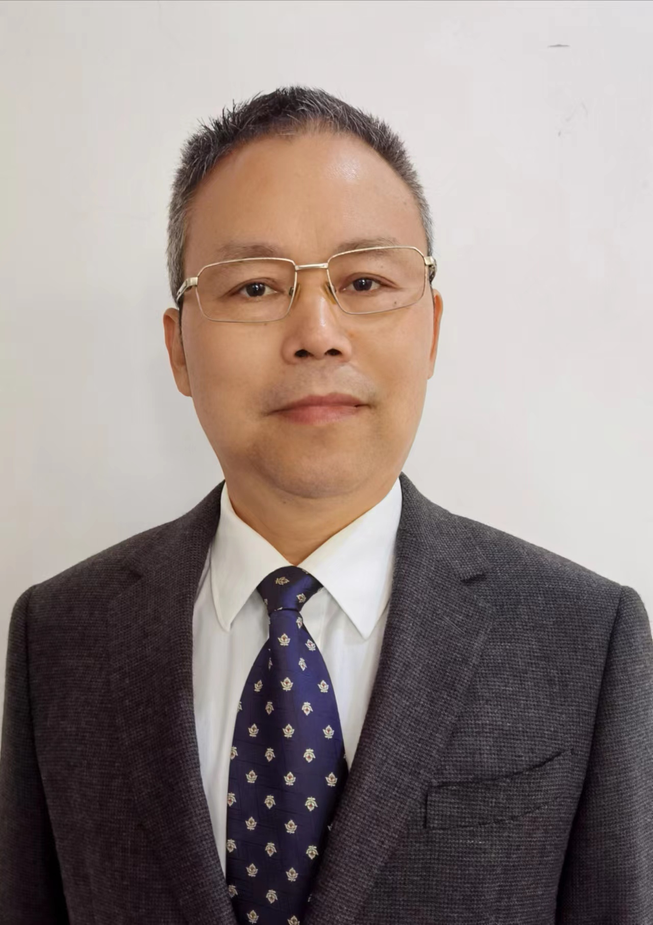 yl34511线路中心(CN)有限公司-Official website