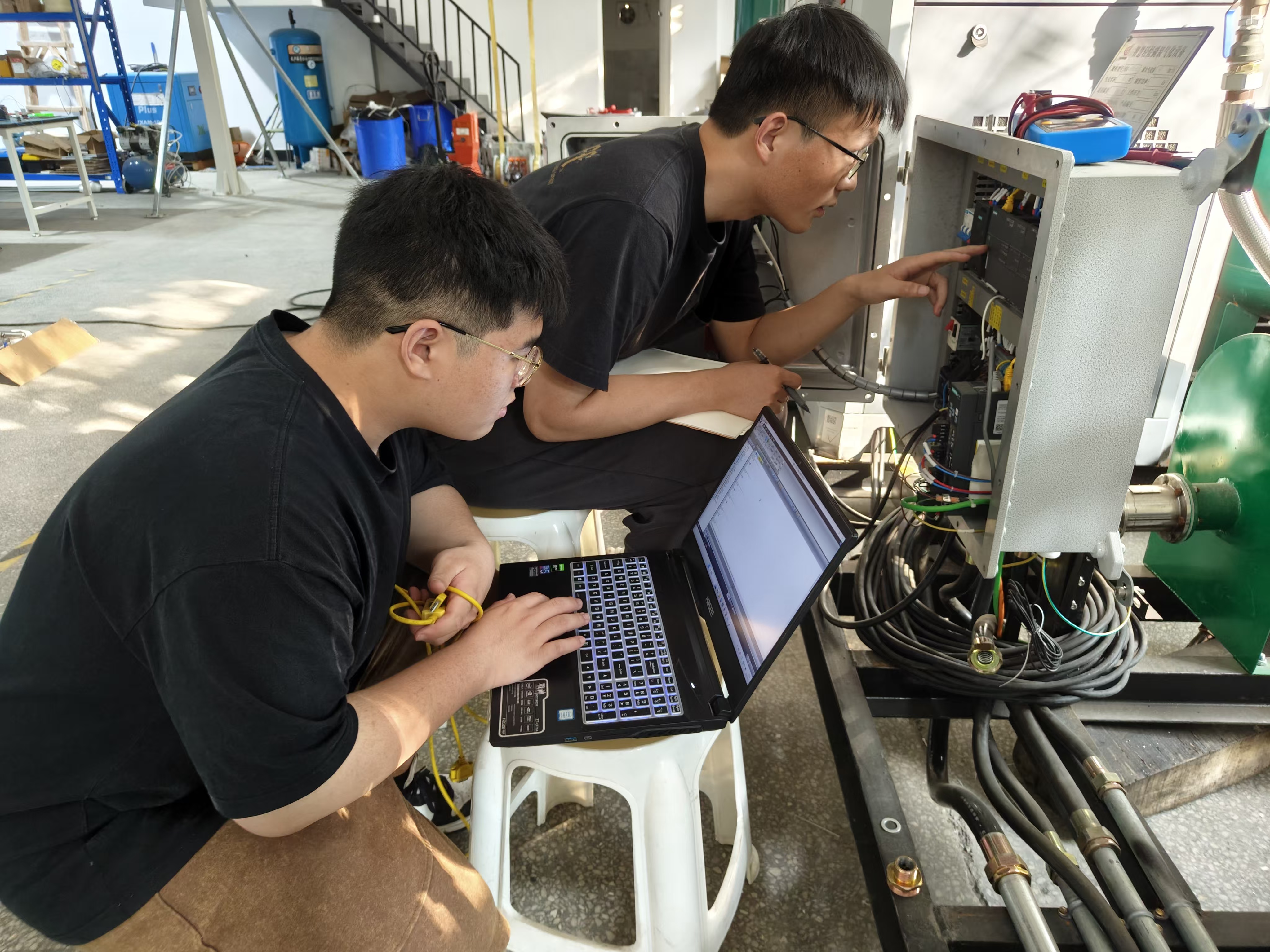 yl34511线路中心(CN)有限公司-Official website