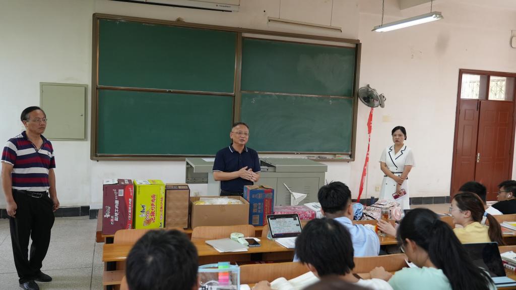 yl34511线路中心(CN)有限公司-Official website