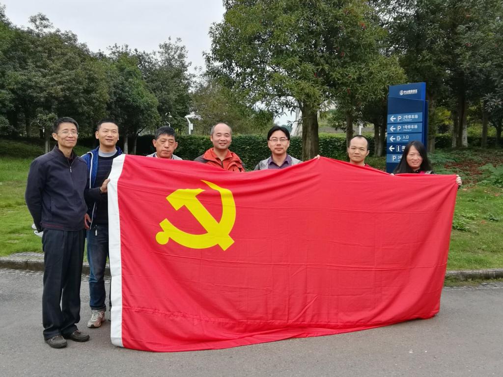yl34511线路中心(CN)有限公司-Official website