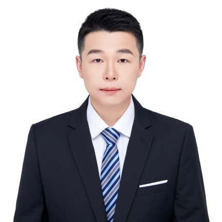 yl34511线路中心(CN)有限公司-Official website