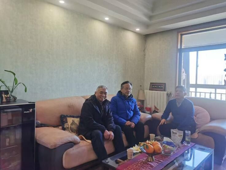 yl34511线路中心(CN)有限公司-Official website
