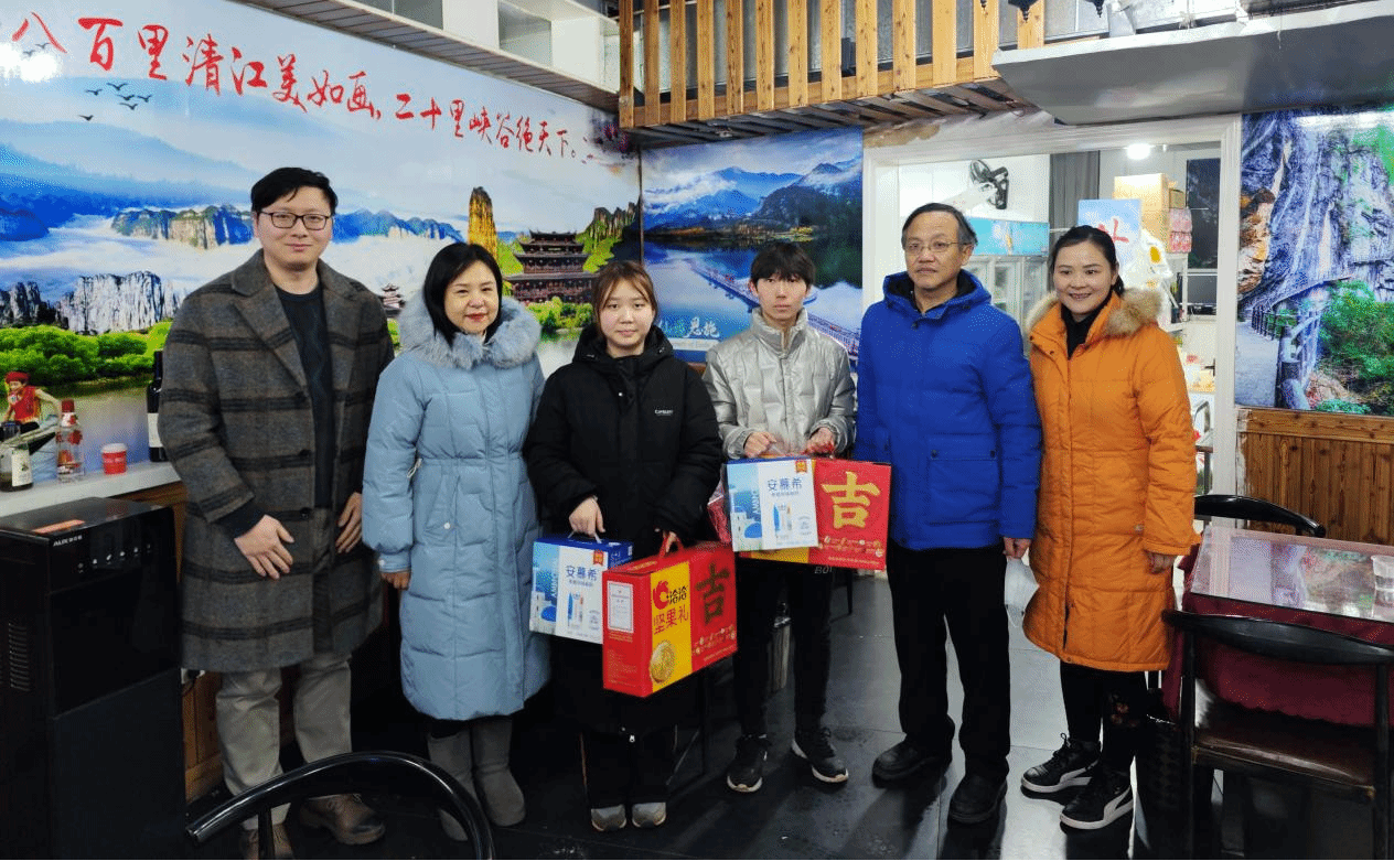 yl34511线路中心(CN)有限公司-Official website