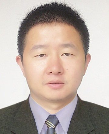 yl34511线路中心(CN)有限公司-Official website