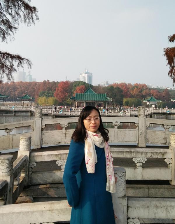 yl34511线路中心(CN)有限公司-Official website