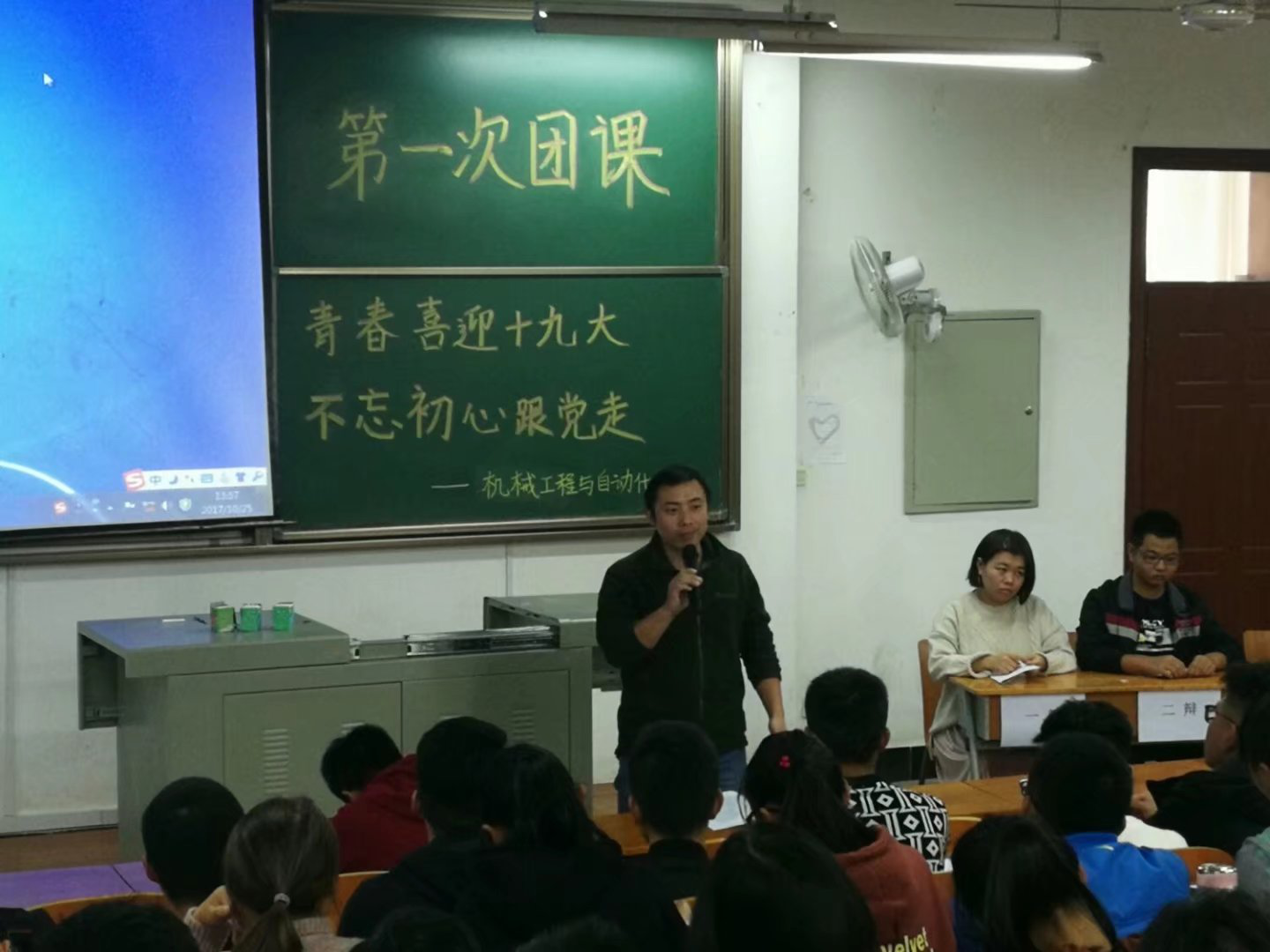 yl34511线路中心(CN)有限公司-Official website