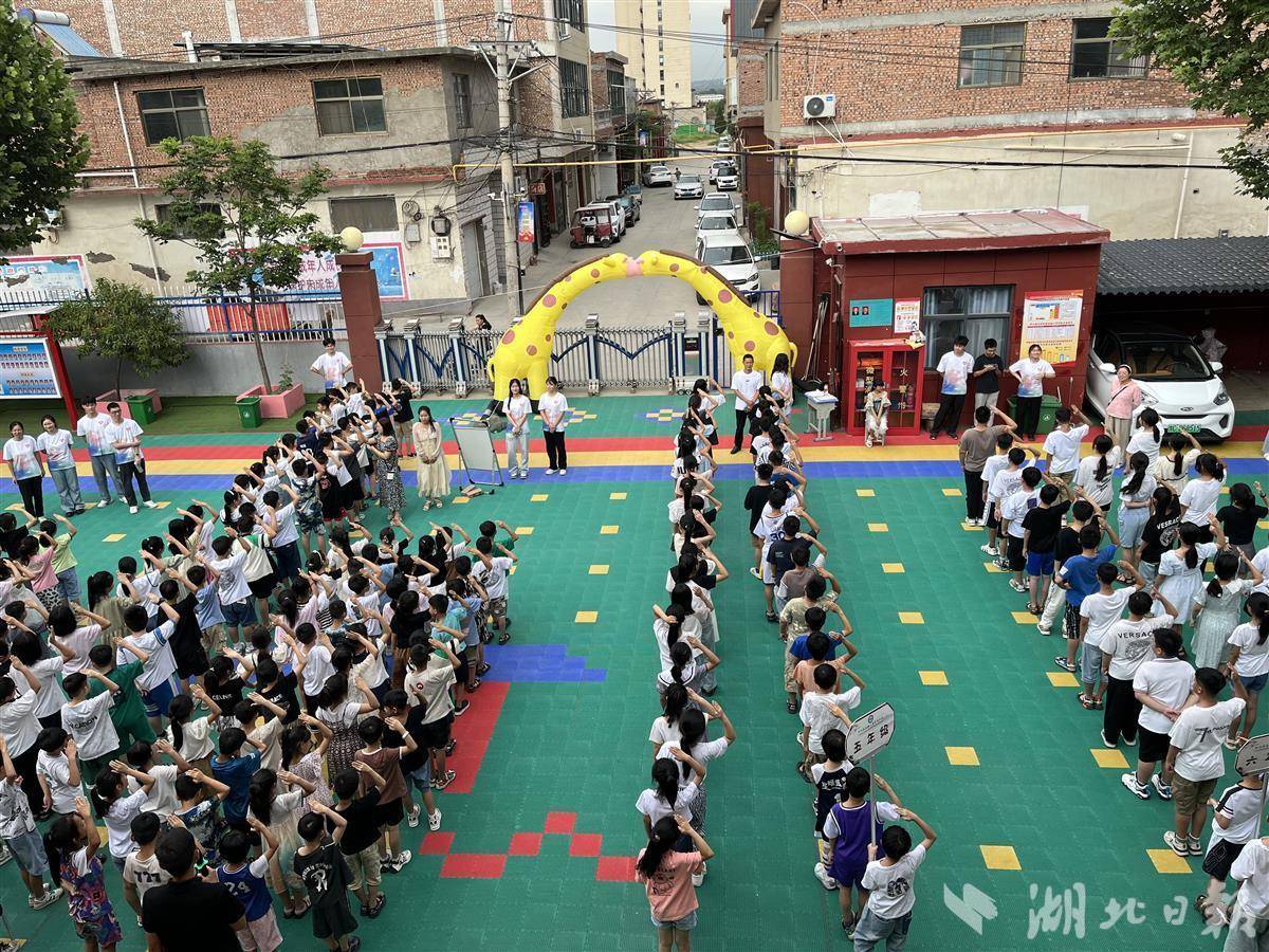 yl34511线路中心(CN)有限公司-Official website