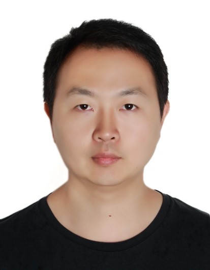 yl34511线路中心(CN)有限公司-Official website