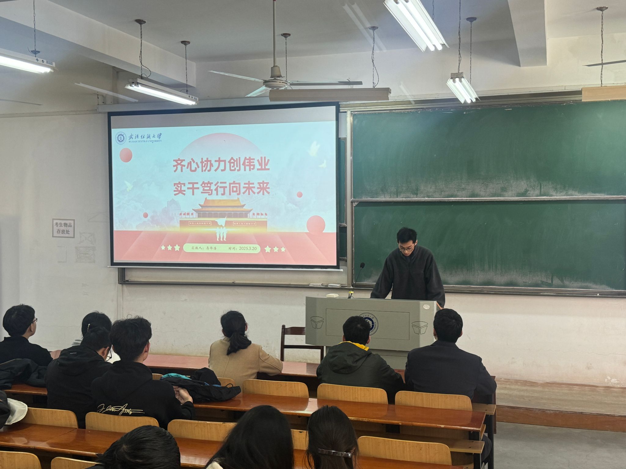 yl34511线路中心(CN)有限公司-Official website