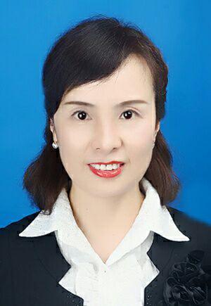 yl34511线路中心(CN)有限公司-Official website