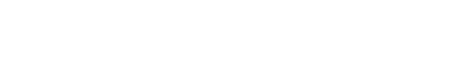2025世俱杯官方用球
